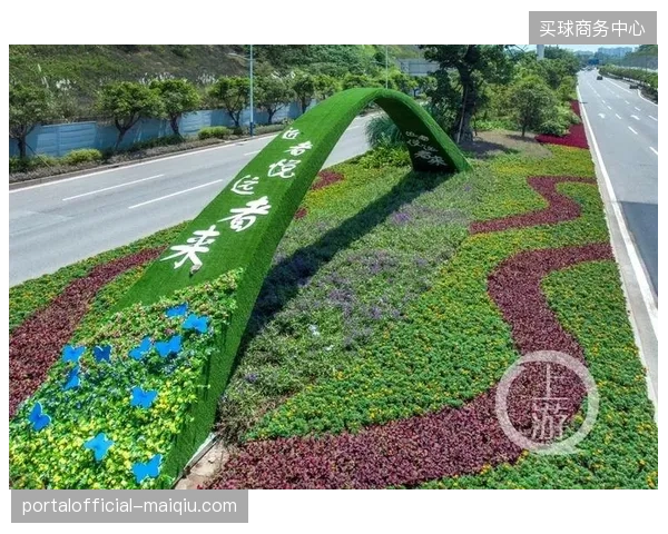 场馆周边Logo曝光热度溢出后如何精准拦截流失的赛事周边客群