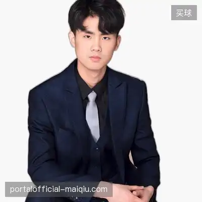 李敏