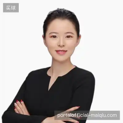 龙民