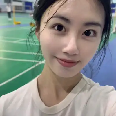 孟煜慧
