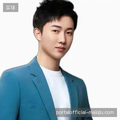 杨坤