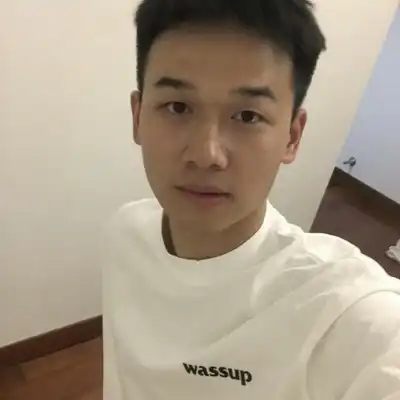 叶博彤